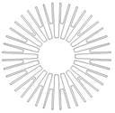 product-1-1 image004