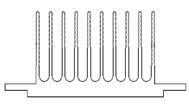 product-1-1 image004