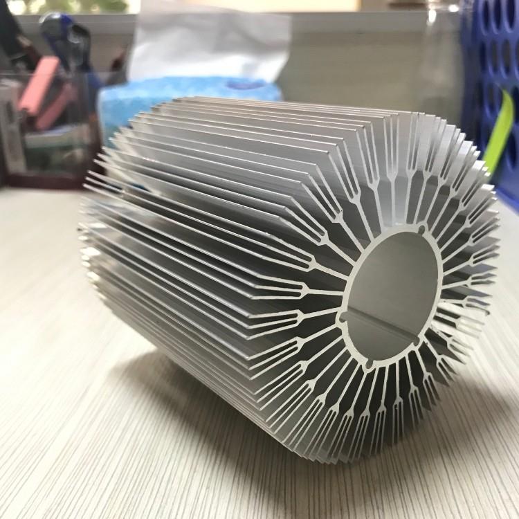 อลูมิเนียม profile.jpg Aluminum profile.jpg