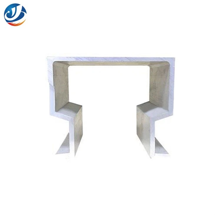 aluminium formworkextrusion