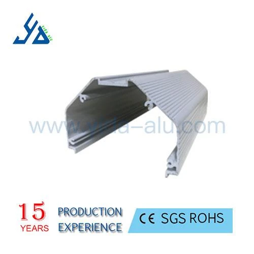 extruded-aluminium-electronic-enclosures8